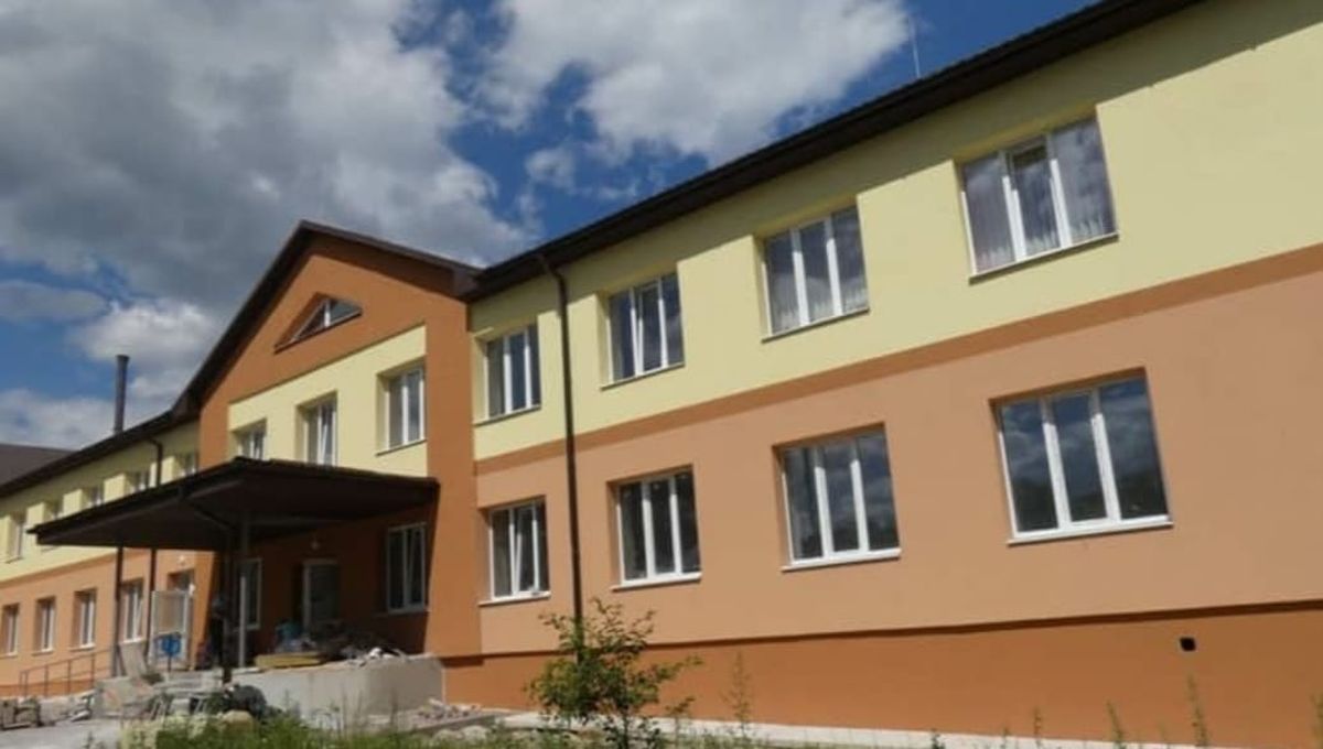 Медуніверситет відсудив у випускниці з Рівненщини 225 тис. грн за навчання