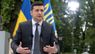 Вакциновані українці отримають по 1000 грн від держави