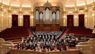 Артистів відомого львівського оркестру обікрали на гастролях у Нідерландах