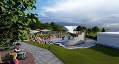 Школи, діти і не тільки