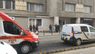 СБУ провела обшуки у львівського антивакцинатора  Остапа Стахіва