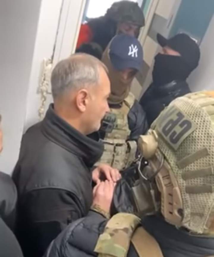 Зображення