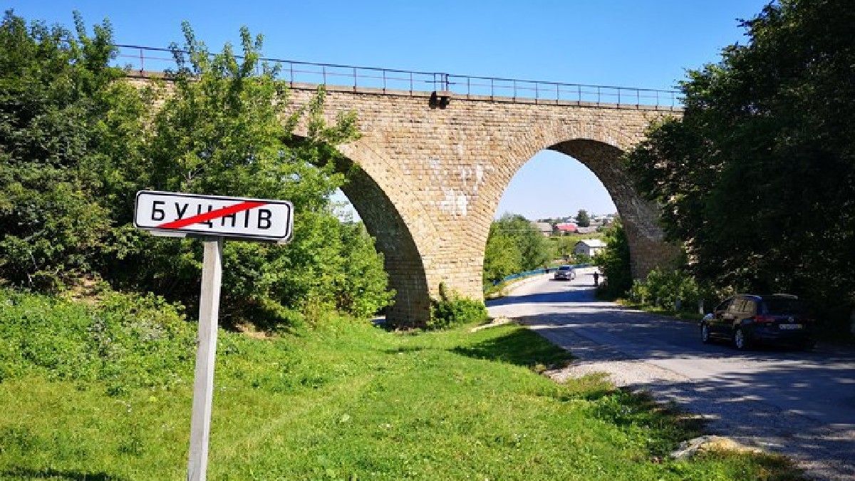 У мешканки села під Тернополем конфіскують собаку через покусану сусідку