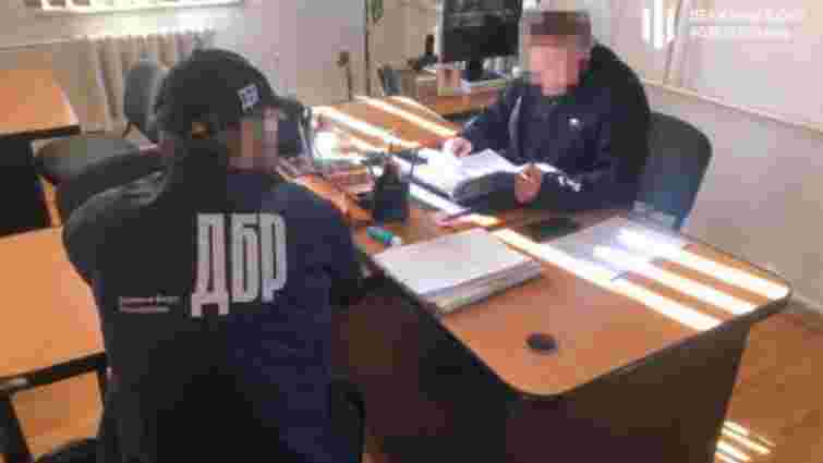 Прокурору з Прикарпаття повідомили про підозру за ДТП дворічної давнини