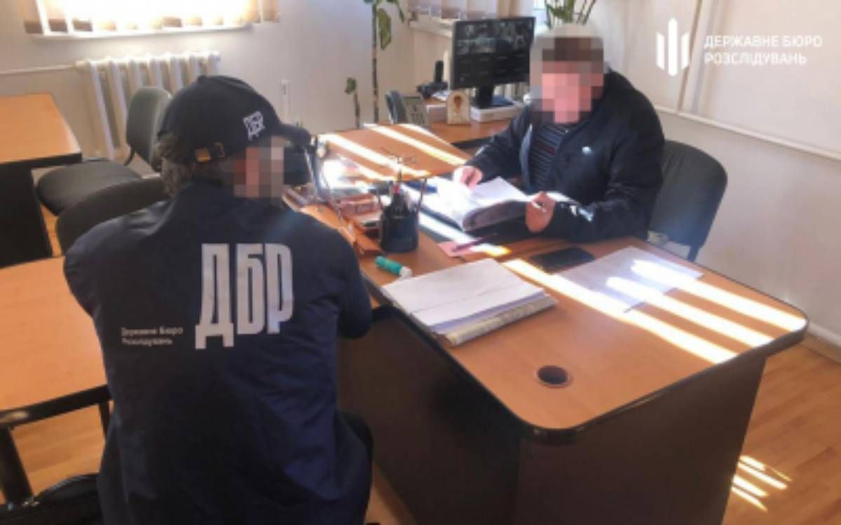 Прокурору з Прикарпаття повідомили про підозру за ДТП дворічної давнини