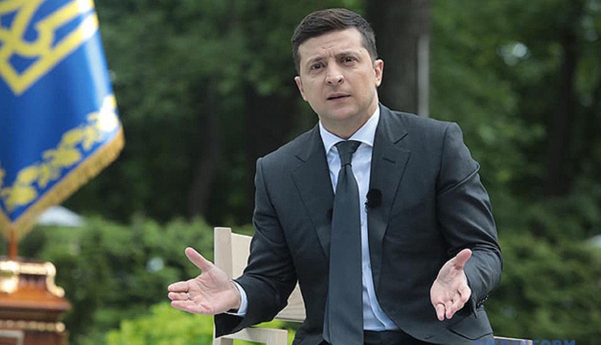 Десятки близьких до «Кварталу 95» людей отримали держпосади, – Bihus.Info