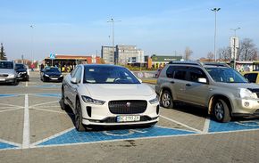 РАГУlive. Випуск за 17 листопада