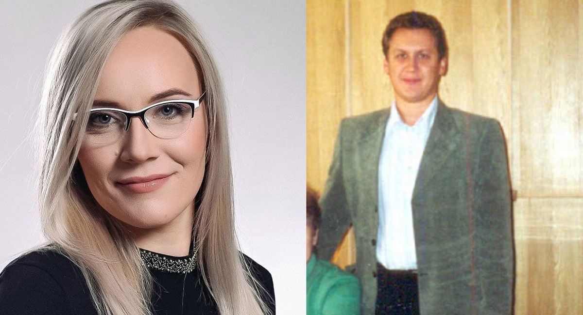 Судді райсуду на Львівщині звинуватили один одного у злочинах