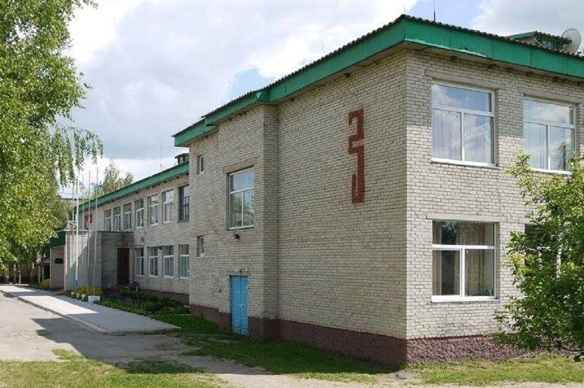 «Волиньгаззбут» зобов'язали повернути 230 тис. грн за постачання газу в школу