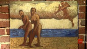 Куди піти у Львові і що подивитися онлайн у вихідні 19-21 листопада