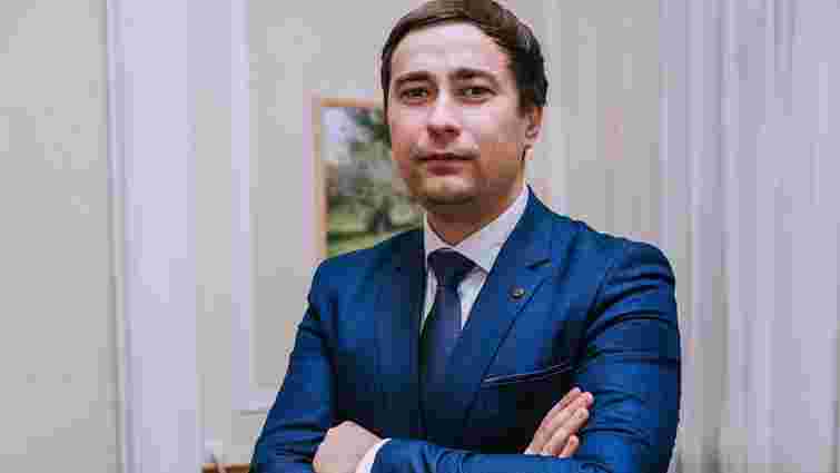 Суд арештував підозрюваних в замаху на міністра Романа Лещенка 