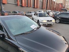 РАГУlive. Випуск за 19 листопада