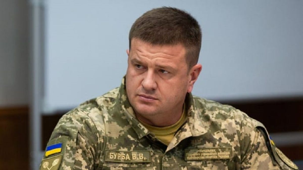 Єрмак відклав спецоперацію з «вагнерівцями» від імені Зеленського