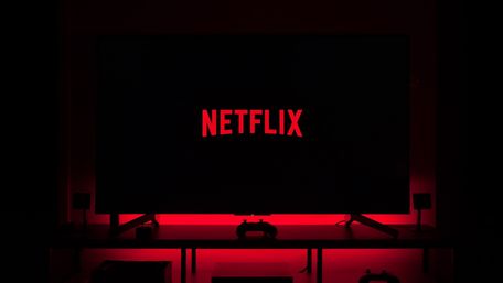 Netflix знизив вартість тарифних планів для України