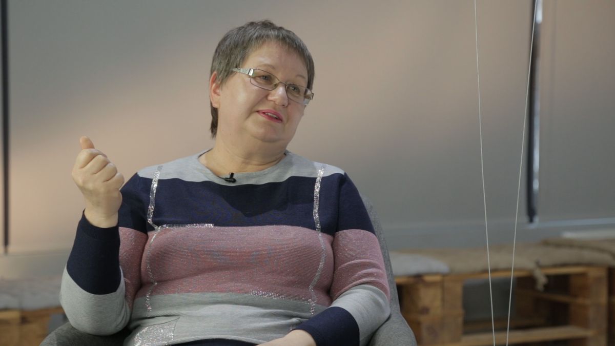 Життя і пригоди Михайла Грушевського
