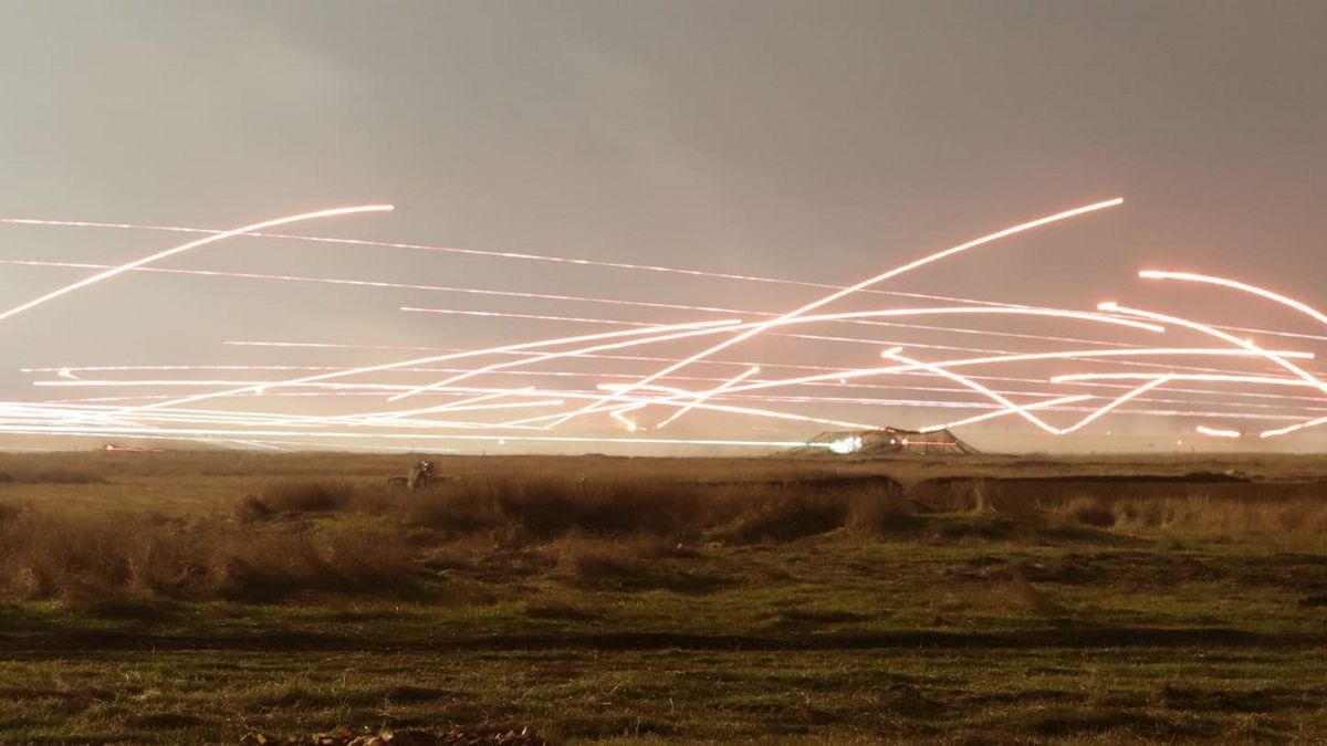 ЗСУ відпрацювали нову тактику застосування Bayraktar та Javelin