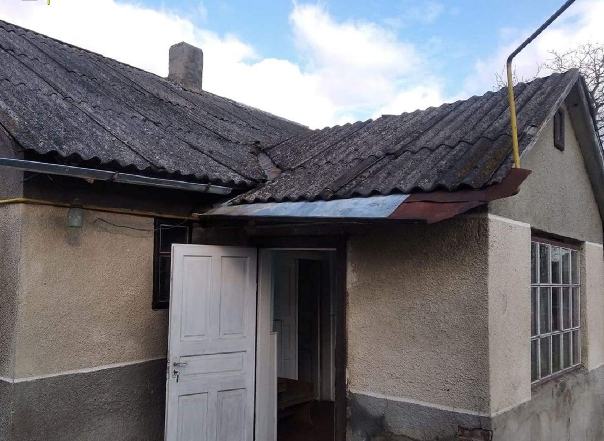 Під час двох пожеж на Львівщині загинули власники помешкань