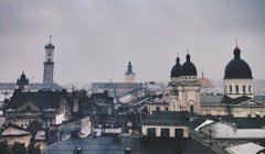 Головні новини Львова за 24 листопада