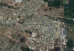 Суто сімейна історія