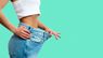 Небажані кілограми: які аналізи варто здати перед початком дієти