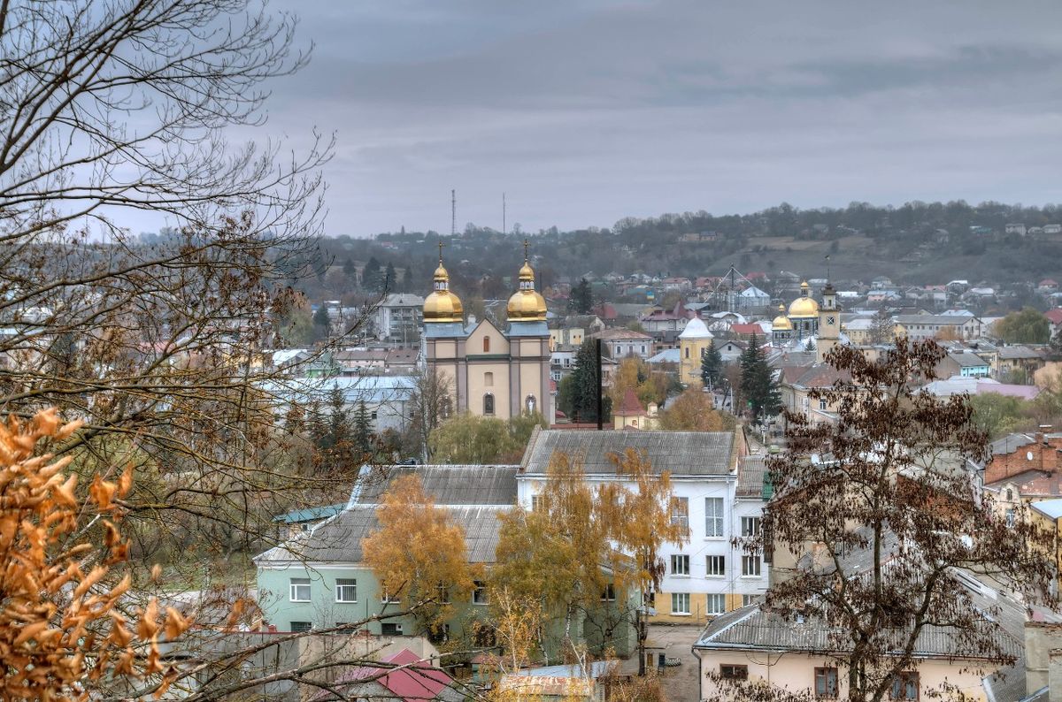 На Тернопільщині 30-річний чоловік шантажував школярку інтимними фото
