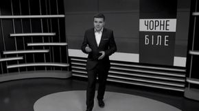 Львівські депутати впадають у зимову сплячку, демонтаж пам'ятника Моцарту відклали