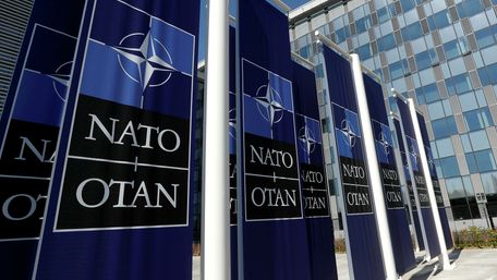 Польща закликала до збільшення сил НАТО на східному фланзі