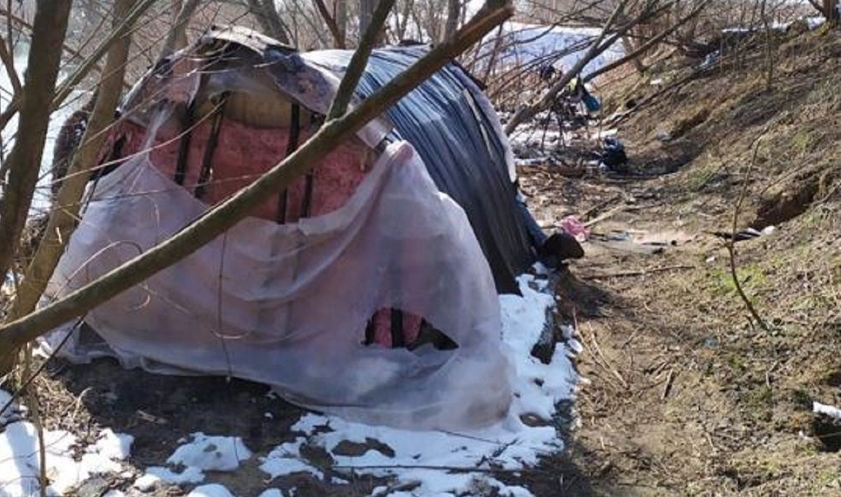 Двох братів-ромів засудили за вбивство дрогобичанина Романа Дідуха