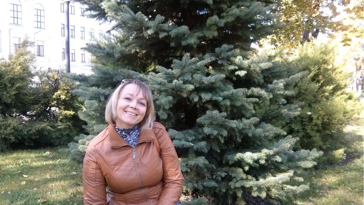 З економіста у письменники: 40 книжок і тисячі фанатів за кілька років
