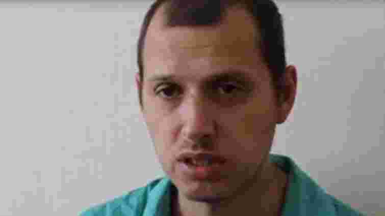 Обвинувачений у катуванні в «Ізоляції» Євген Бражников виїхав з України