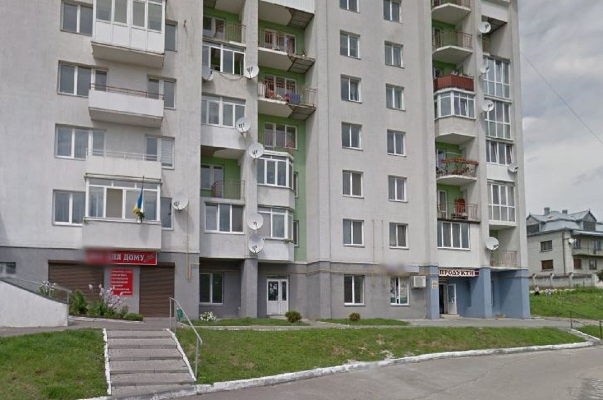 Адміністраторку магазину у Львові оштрафували на 17000 грн за невакциновану продавчиню