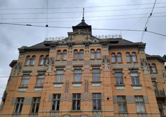 Головні новини Львова за 29 листопада