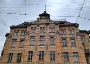 Головні новини Львова за 29 листопада