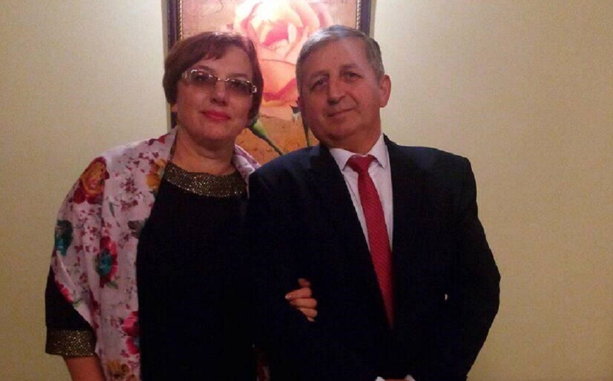 У лікарні помер ще один учасник смертальної ДТП біля Красова 