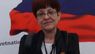 Львівський суд оголосив вирок звинуваченій у сепаратизмі Олені Бойко