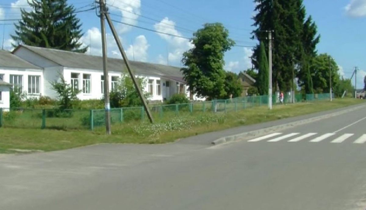 У Луцькій громаді стартувало голосування за проекти бюджету участі 