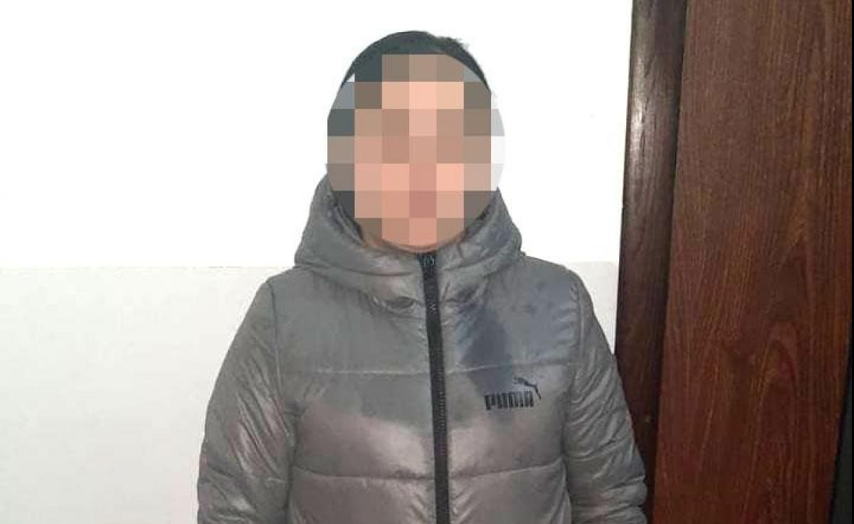 Багатодітна шахрайка напоїла рівнянина снодійним та обікрала його на 100 тис. грн