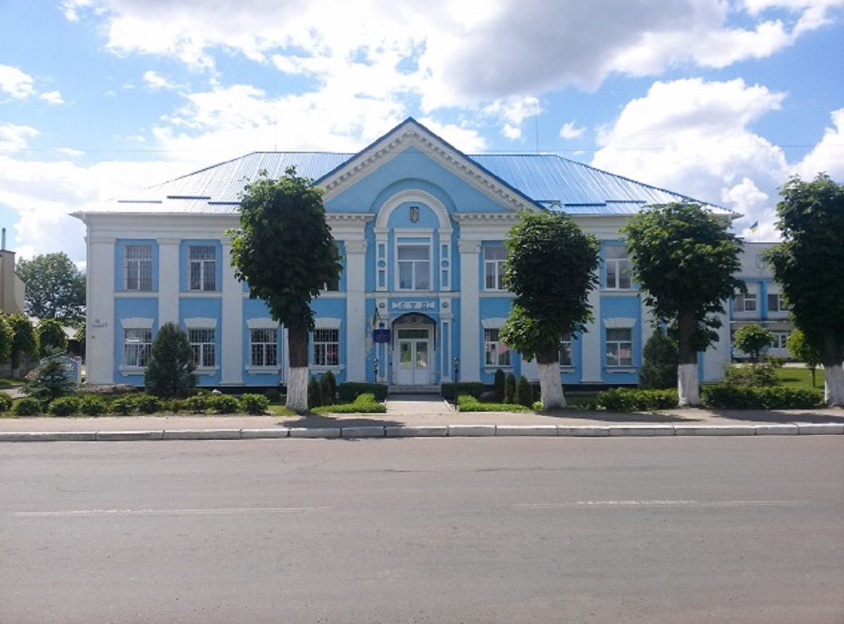 Волинський суд закрив справу школяра, якому дали 6 років за продаж канабісу