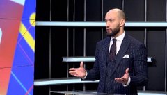 «Багато людей хочуть цієї халяви, розумієте?»