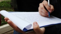 Ми не сходимось, прощавай!