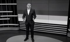 Папа Римський їде в Україну, земельний дерибан і відкликання депутата