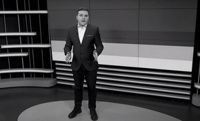 Папа Римський їде в Україну, земельний дерибан і відкликання депутата