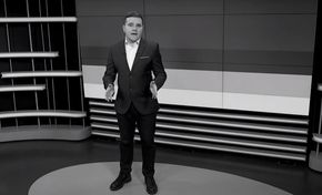 Папа Римський їде в Україну, земельний дерибан і відкликання депутата