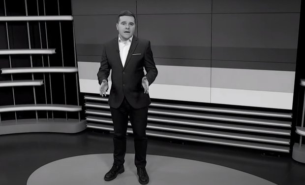 Папа Римський їде в Україну, земельний дерибан і відкликання депутата