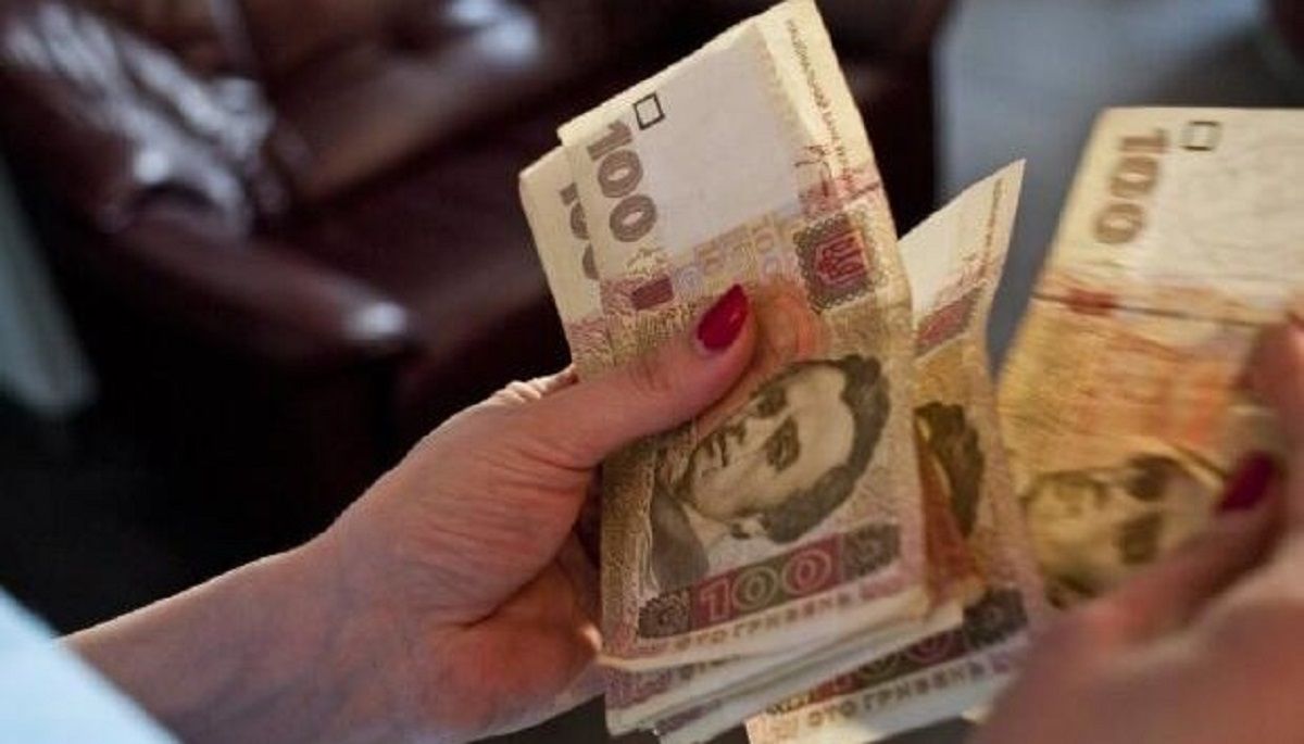 Верховна Рада ухвалила закон про виплату вакцинованим по 1000 грн