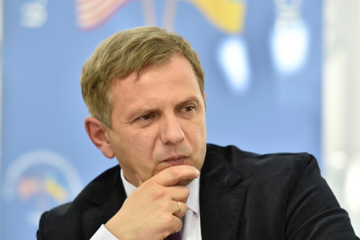 Гроші за вакцинацію не даватимуть готівкою через інфляційні ризики