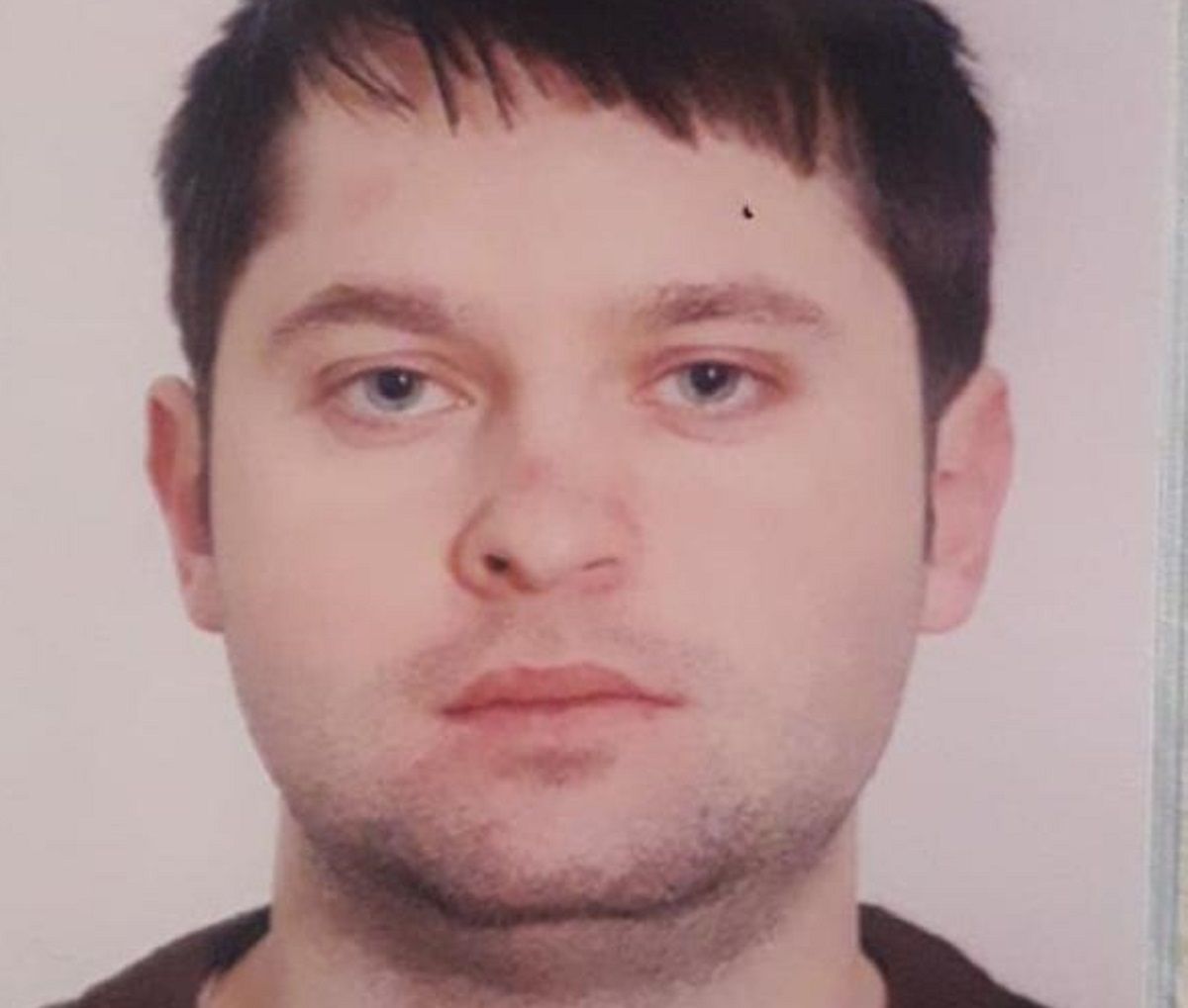 Поліція оголосила в розшук 36-річного лучанина, який пішов пожити поза цивілізацією