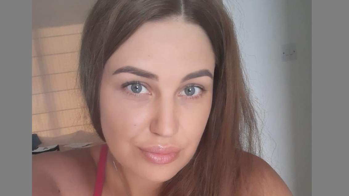 Переглянути вихідне зображення