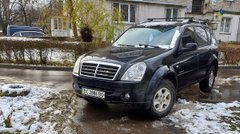 РАГУlive. Випуск за 3 грудня