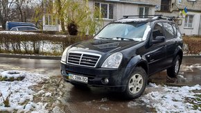 РАГУlive. Випуск за 3 грудня